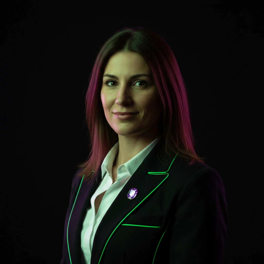 Chiara Bianchi
