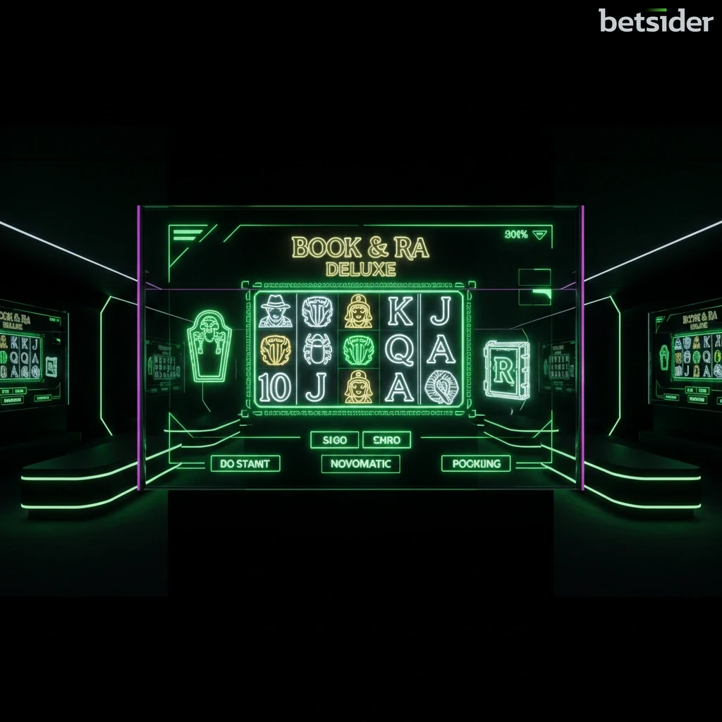 Un tavolo di Live Blackjack di Evolution con un croupier reale che distribuisce le carte ai giocatori.