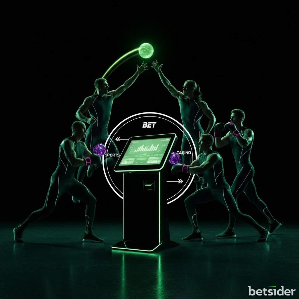 Mastercard