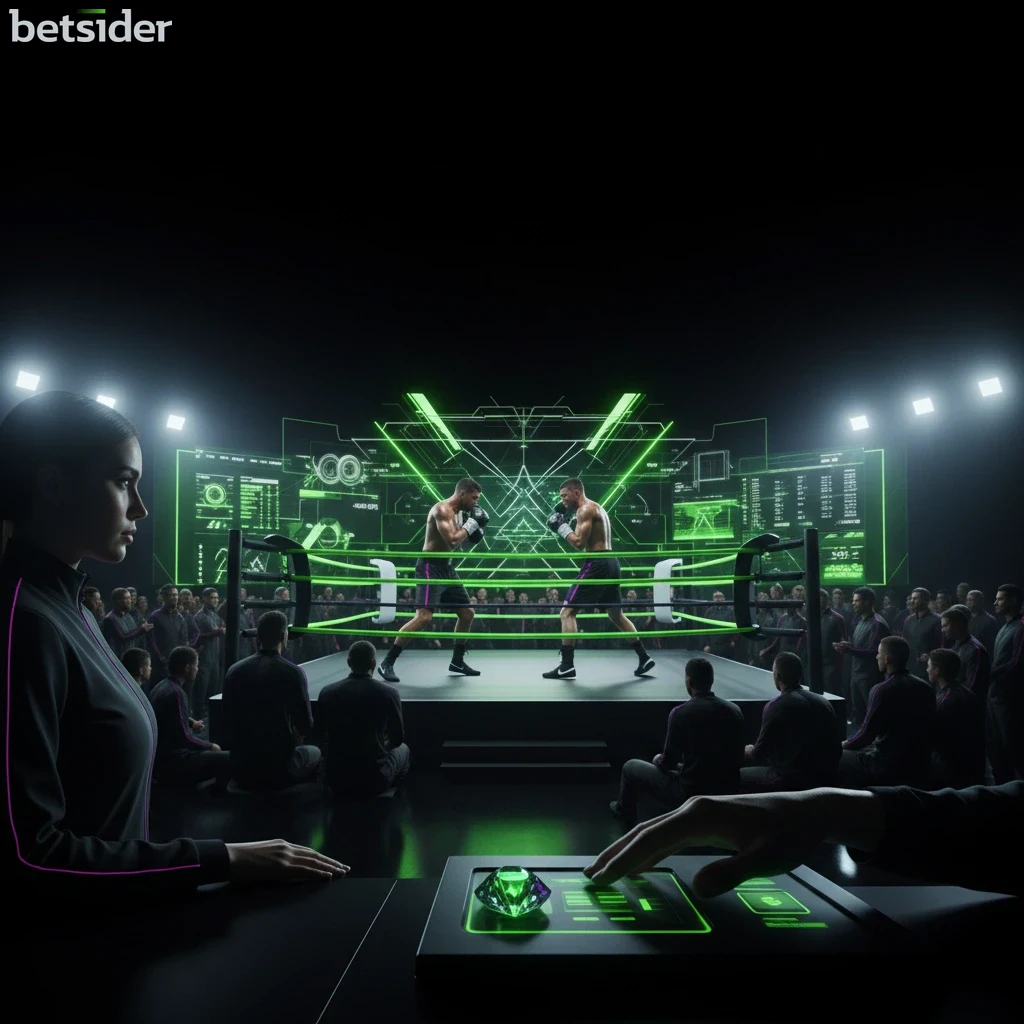 Neteller