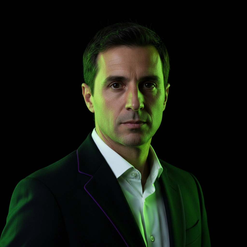 Giovanni De Luca