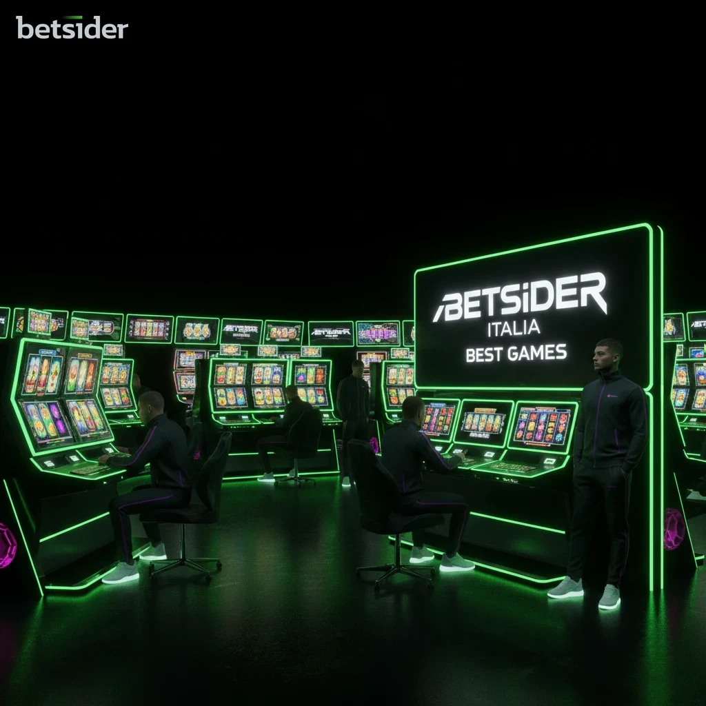 Tavolo virtuale di Roulette con la ruota e l'area scommesse.