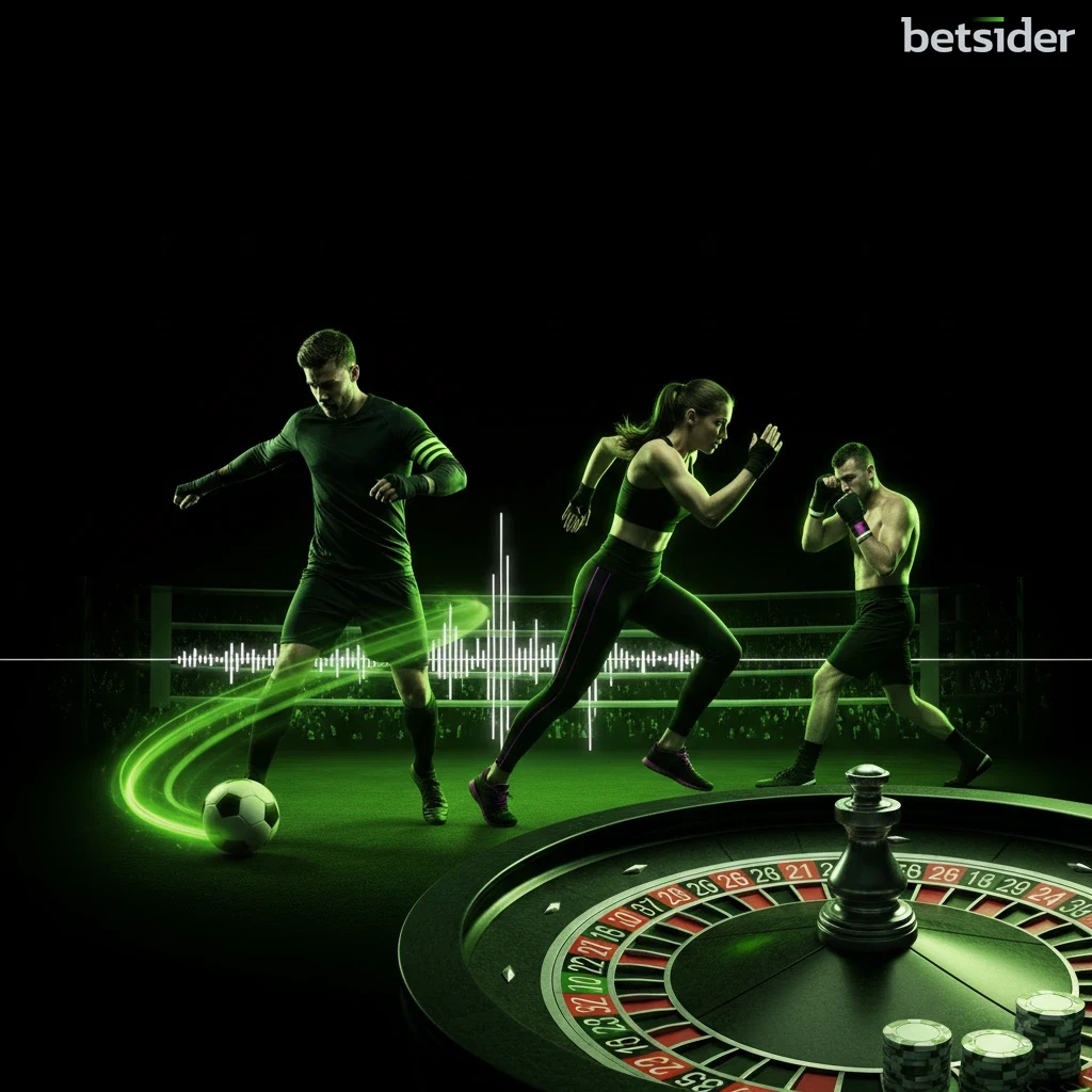 Bundesliga