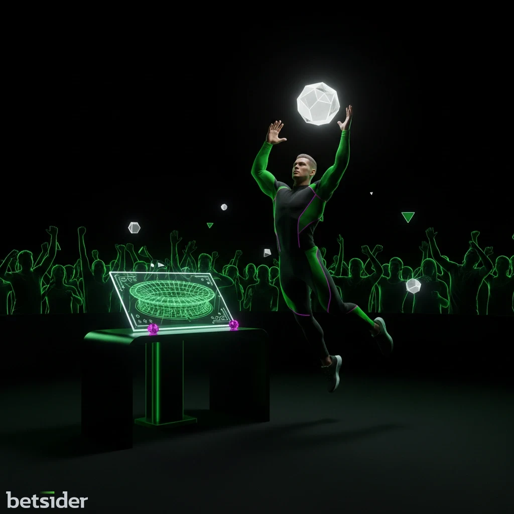 eSports