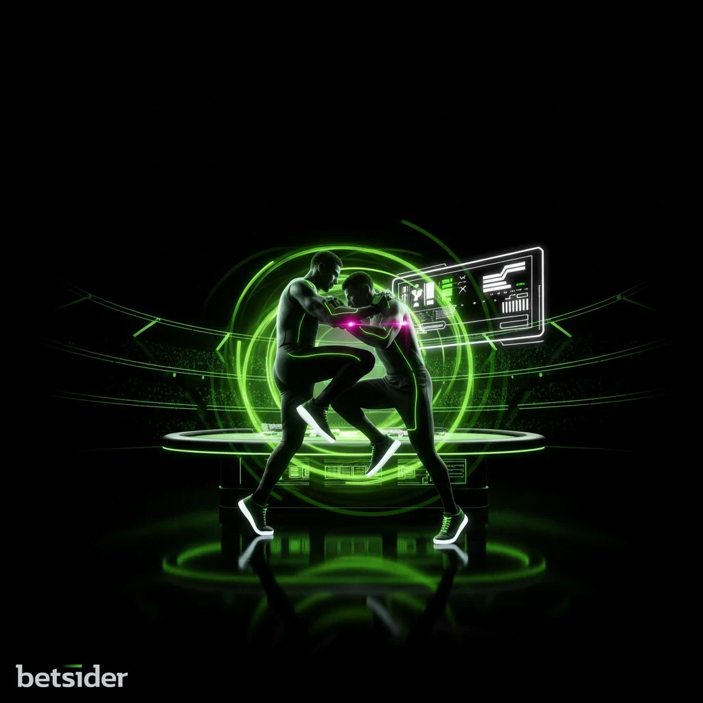 Live Blackjack