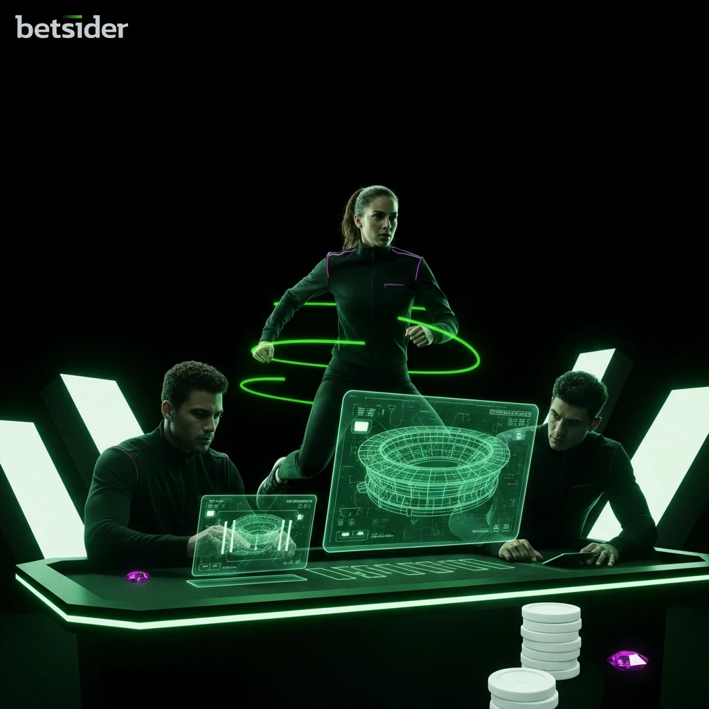 Live Baccarat