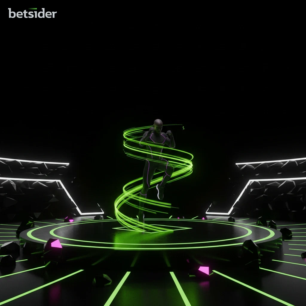 BetGames.TV