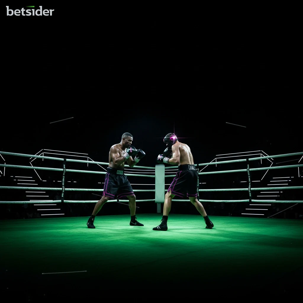 Neteller