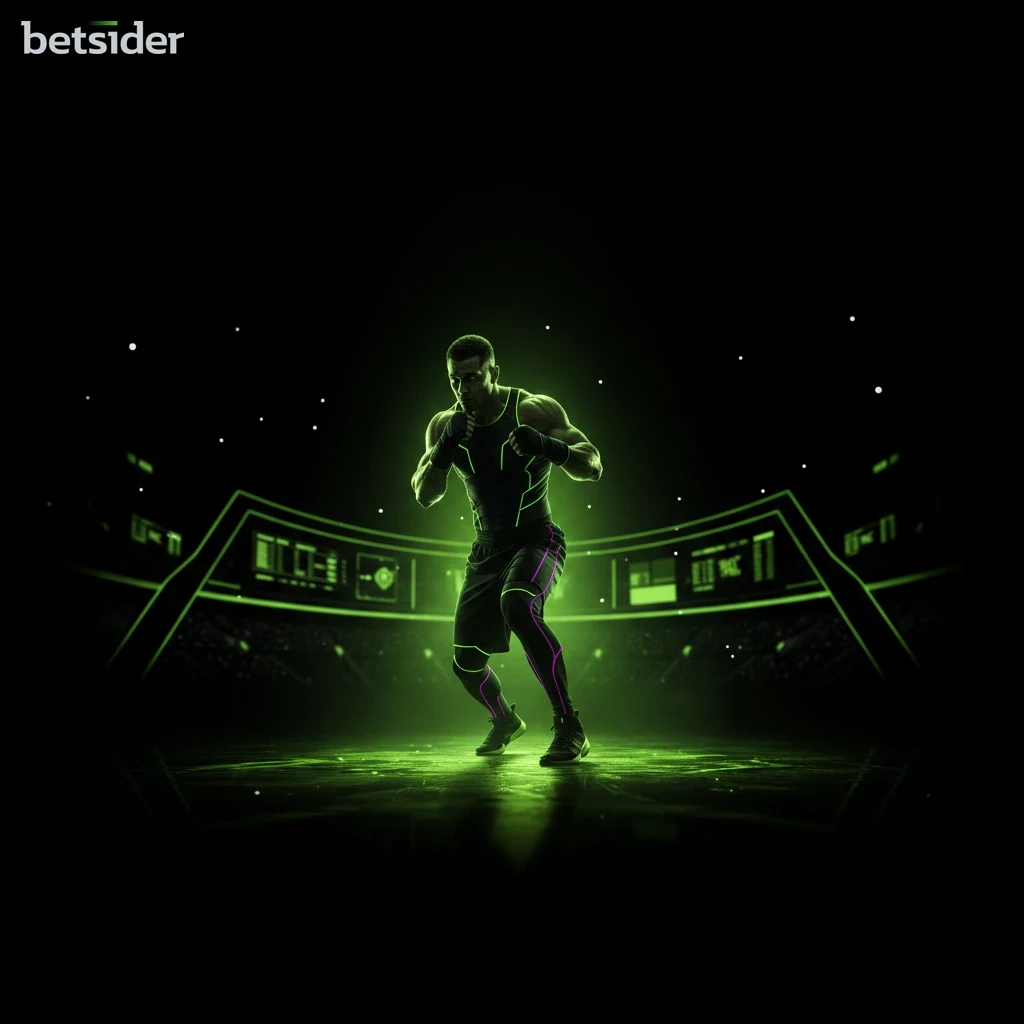 Neteller