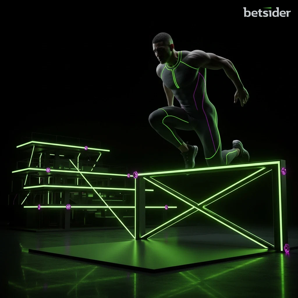 Neteller