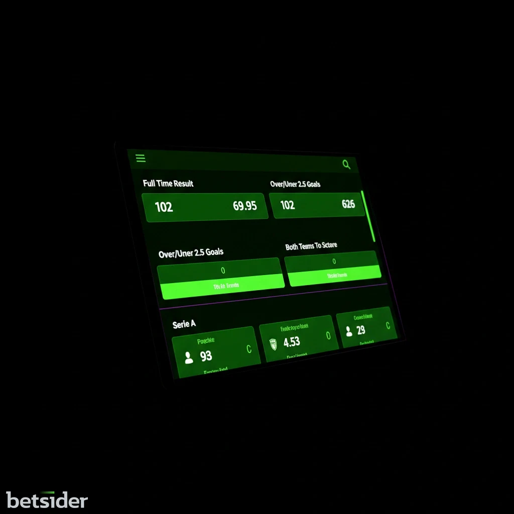 Schermata di un tavolo di roulette dal vivo su Betsider, con un croupier reale e l'interfaccia di gioco.