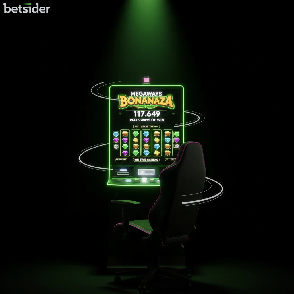 La schermata della slot Divine Fortune che evidenzia i tre livelli di jackpot: Minor, Major e Mega.