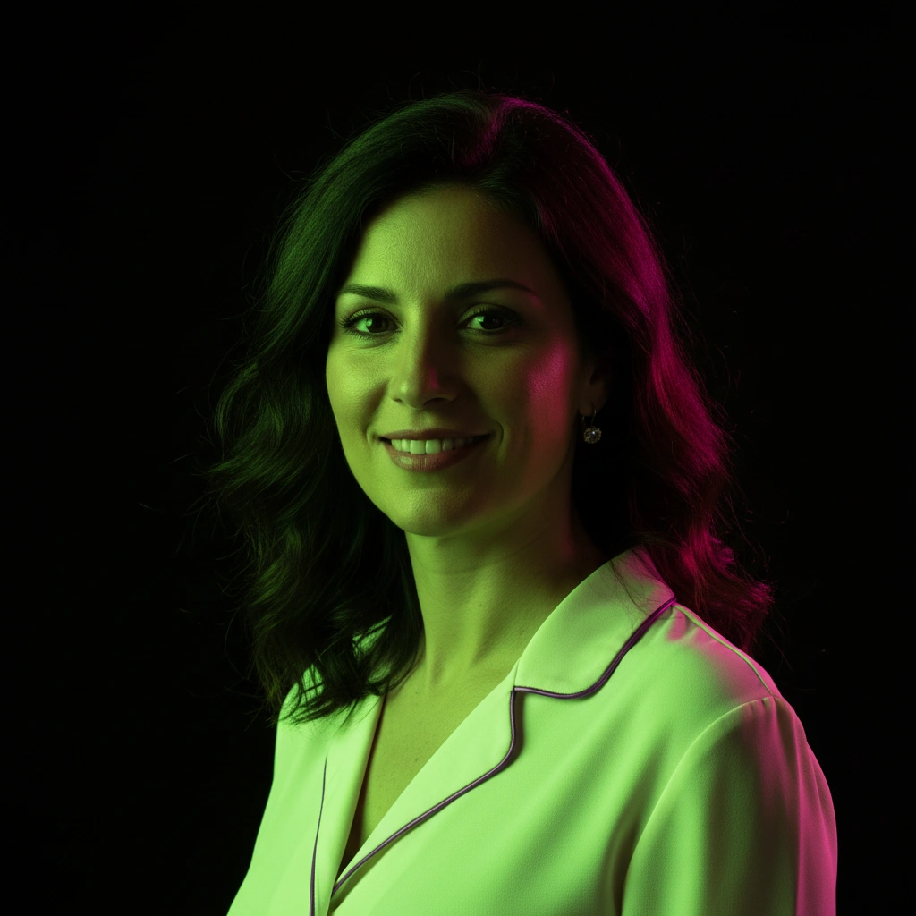 Chiara Romano
