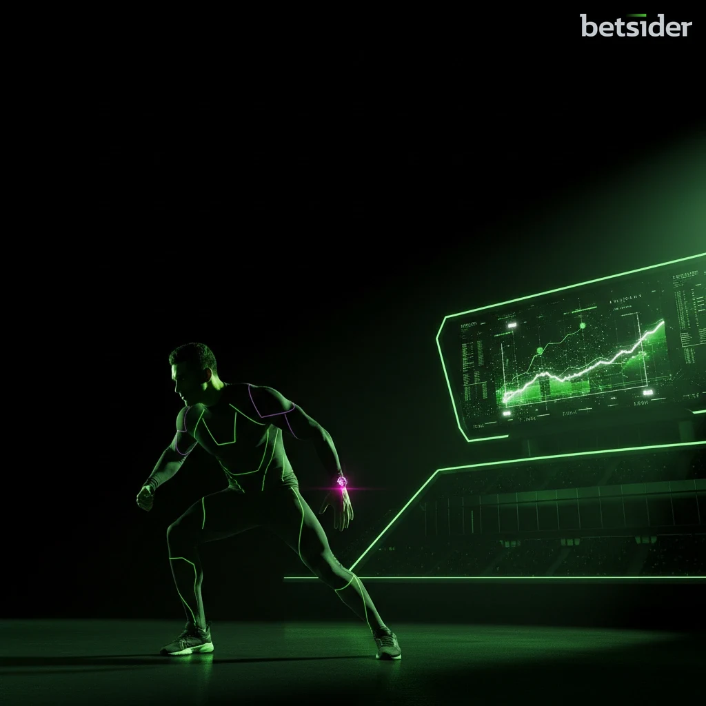 Playtech