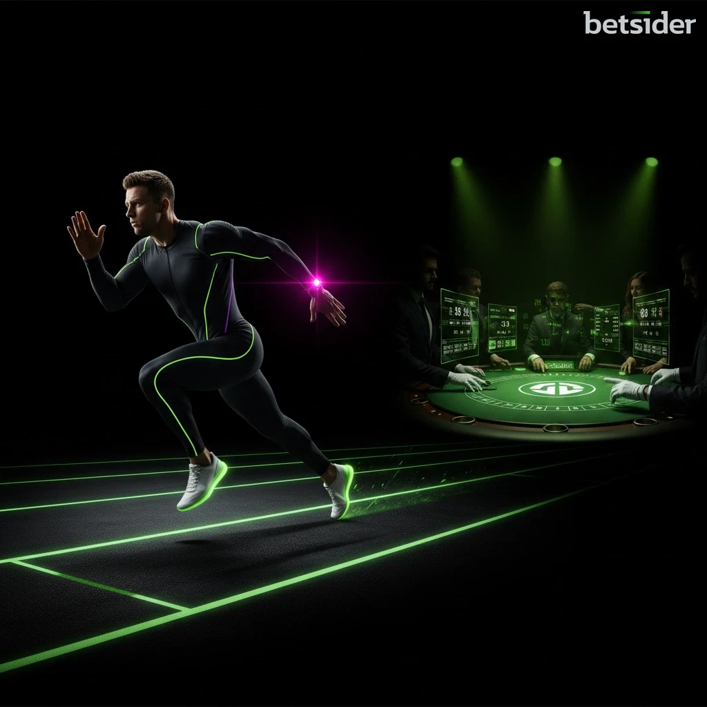 ATP Tour