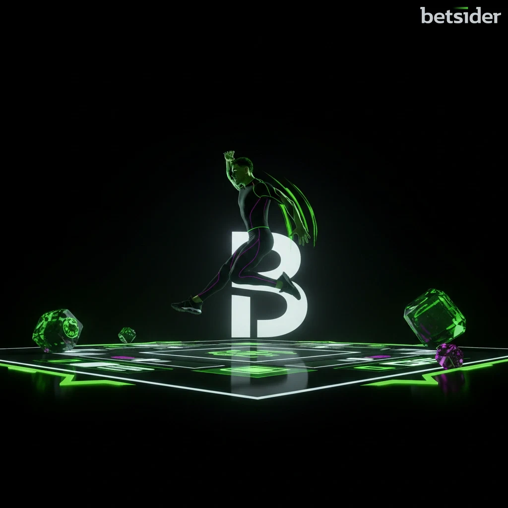 UEFA Champions League